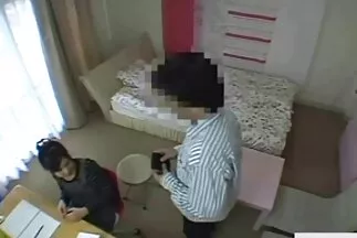 Làm tình với cô giáo vật se x mới nhất lý.