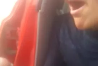 sex hoc sinh va co giao. phim se x nhật