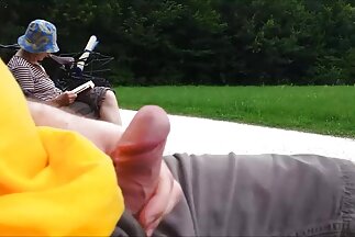 Tư thế bất thường