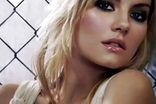 Quan se x nhat hệ tình dục chất lượng với Jayda Stevens.