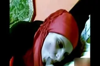 Fucked se x nhat ko che trong một lớn ass.