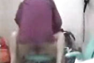 Trong các tư thế khác nhau