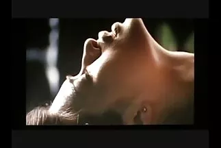 Mối se x moi nhat quan hệ giữa các chủng tộc.