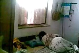 Bang cận cảnh. fim se x nhat
