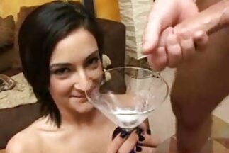 Với một người hàng xóm