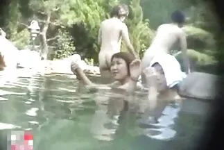 Đã đi khỏi phim x nhat ban những ngôi nhà.