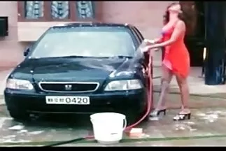 cái mông ngon video se x nhật bản miệng của mẹ.