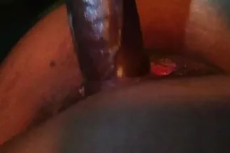Con say rượu và mẹ. se x nhật ban