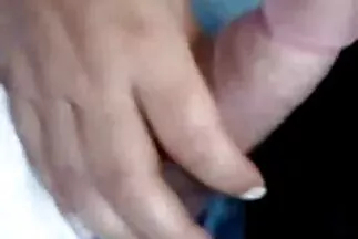 Shion Cooper trên màn se x nhat moi ảnh.