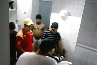 Cổ điển khiêu phim x nhật dâm.