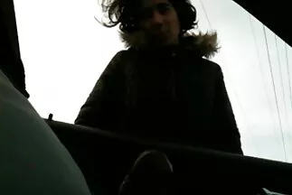 Pret bitch doggy phong cách trên sàn clip se x moi nhat nhà.
