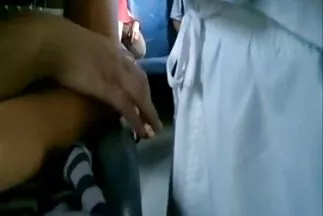 quan hệ tình dục qua đường hậu môn với một con điếm. phim se x moi nhat