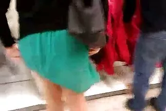 Trẻ sex nhat x với bà già.