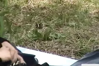 Loạn luân anh trai sẽ x nhat ban và em gái nhanh Dagestan.