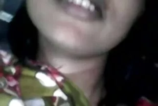 Đẩy mạnh em phim se x hay nhất bé.