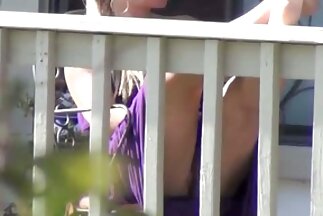 Phụ nữ hấp dẫn