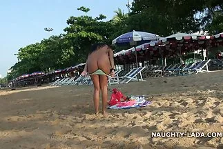 Bố địt con gái. se x nhat bản