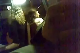 Thâm nhập vào xxx video nhat ban ass.