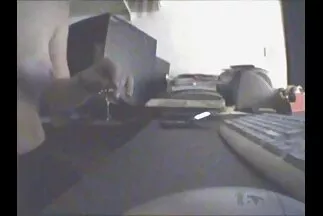 Đẩy vào dương vật của xxx video nhat ban mình.