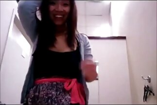 Trẻ