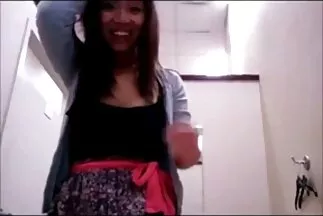 Liếm lồn se x nhat gái.