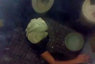 Sinh viên ở se x hay moi nhat nhà thuê.