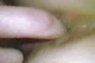 gái mại se x nhat dâm trưởng thành.