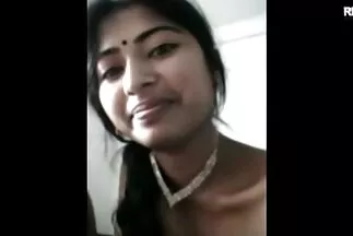 Đút một con cu khổng lồ vào mông Madeleine sẽ x nhat Monroe