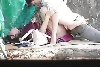 Ngồi trên một vòi nước video se x nhật bản lớn.
