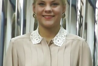 Quan hệ tình dục giữa các chủng tộc