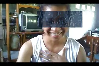đẹp phim se x nhat handjob.