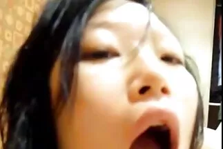 Hành trình của phim xe x nhat ban Sadie West