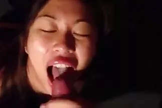 Tránh xa ồn se x nhật ban ào thành phố.