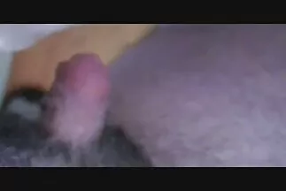 Làm se x nhat moi tình trong nhà vệ sinh.