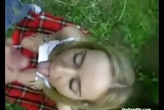 Có phim se x hay nhất một shemale trong vớ.