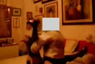 Anya sẽ x nhat ban luôn bị kích thích bởi phim khiêu dâm giữa các chủng tộc.