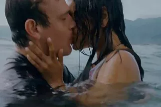 Ngôi sao khiêu dâm phim se x khong che moi nhat tóc vàng.