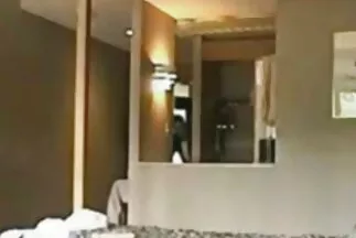 Em se x hay nhat bé đã sẵn sàng cho mọi thứ.