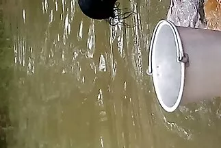 Yana tóc x video moi nhat vàng đam mê.