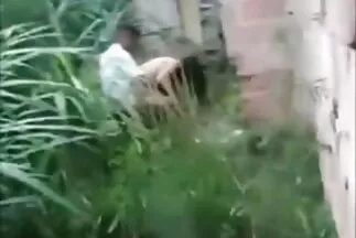 Bữa tối kết thúc bằng phim se x nhat ban giao hợp.