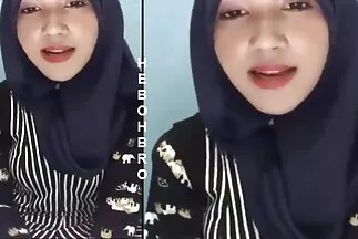 Valera sẽ x nhat và bạn gái của anh ấy.
