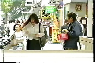 Tình dục cho một lớp tốt. phim se x hot nhat
