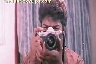 tinh ranh ớt ladyboy của asshole với tinh phim xe x nhat ranh béo.