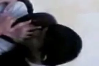 Proshmandovki tham phim x moi nhat gia vào một cuộc truy hoan ở một bên của mặt trận.