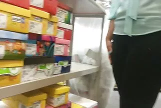 Nướng trong hang video x nhat với người da đen.