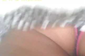 Họ phim se x nhật đụ hai thằng.