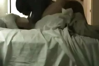 Người se x moi nhat da đen và hai cô gái điếm.
