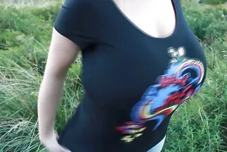 Sasha Rose nói về việc làm phim se x nhat co phu de khiêu dâm.