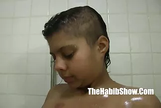 Video cổ điển với phụ nữ đến thăm bác sĩ se x mới nhất phụ khoa.