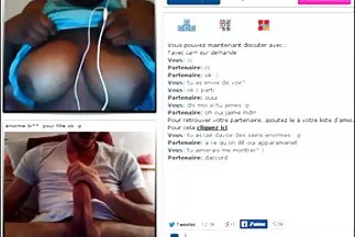 Phim khiêu dâm cổ điển phim x nhật bản lâu đời nhất.